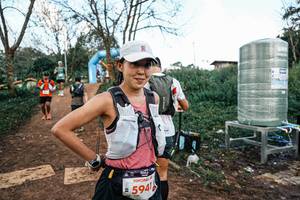 BIB: 
                            <button type="button" onclick="openModal(25467308)" class="btn btn-primary btn-sm float-right btn-popup" data-toggle="modal" data-target=".modal-high-quality">
                        <i class="fas fa-shopping-cart"></i> Add to Cart
                    </button>
                                            <button type="button" onclick="isThisMe(25467308, true)" class="btn btn-success btn-sm float-right btn-popup btn-isme hidden" data-toggle="tooltip" data-placement="bottom" title="นี่คือรูปของคุณใช่ไหม คลิกที่นี่เพื่อเอาเข้าอัลบั้ม">
                        <i class="fas fa-plus"></i> Add to album
                    </button>
                    <button type="button" onclick="isThisMe(25467308, false)" class="btn btn-warning btn-sm float-right btn-popup btn-isnotme hidden">
                        <i class="fas fa-ban"></i> Remove from album
                    </button>